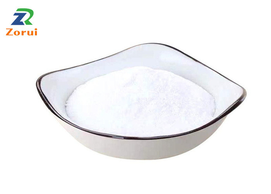 Un buon prezzo. L'industria degli spuntini e della confetteria ha modificato gli additivi alimentari dell'amido in linea