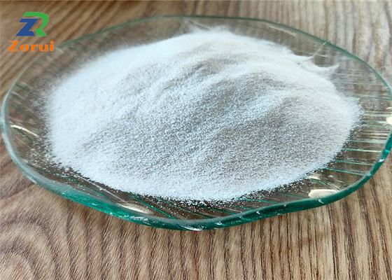 Un buon prezzo. L'aminoacido bianco la L L-isoleucina dell'isoleucina spolverizza CAS 73-32-5 in linea