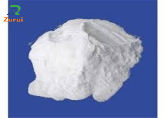 Un buon prezzo. La glicina dell'aminoacido del commestibile spolverizza il FCC USP CAS standard 56-40-6 in linea