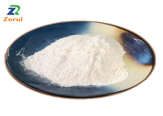 Un buon prezzo. Alimento e additivi alimentari modificati dell'amido per i prodotti al forno in linea