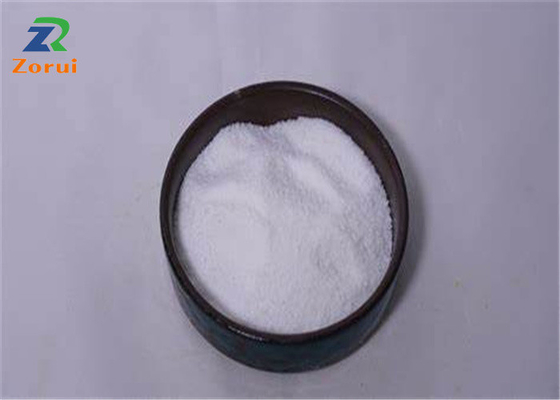 Un buon prezzo. Alimento della polvere di acido lattico del regolatore di 60% e additivi alimentari acidi CAS 50-21-5 in linea