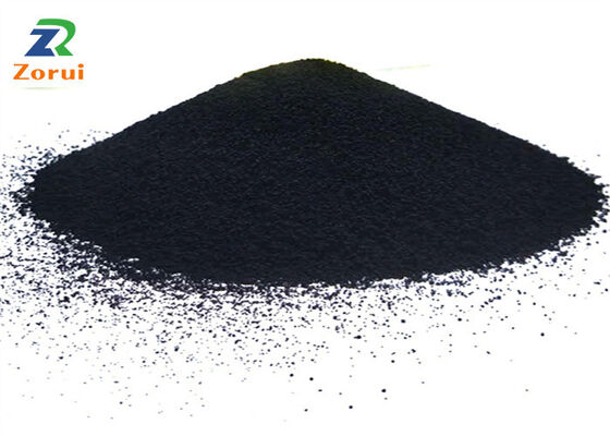 Un buon prezzo. Carbonio attivato a base di carbone Briquetted CAS 7440-44-0 in linea