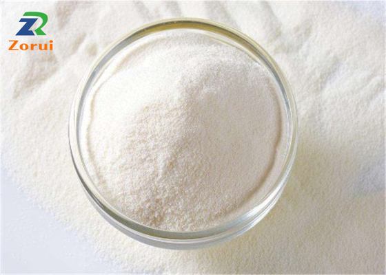 Un buon prezzo. Acetato anidro del calcio degli additivi alimentari per i preservativi CAS 62-54-4 in linea
