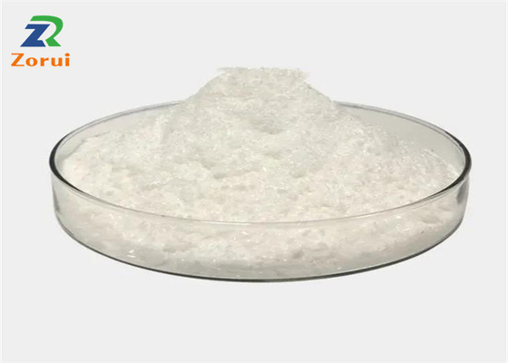 Un buon prezzo. Polvere anidra CAS 139-33-3 del sale disodico di EDTA-2Na in linea