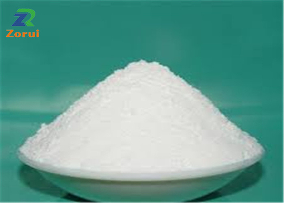 Un buon prezzo. Il glutammato di sodio dei MSG/del glutammato monosodico dei rinforzatori 99% di sapore spolverizza CAS 142-47-2 in linea