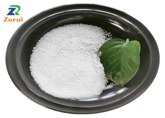 Un buon prezzo. CAS 16039-53-5 Polvere di lattato di zinco per additivi e integratori alimentari in linea