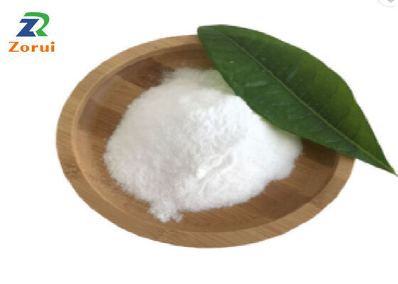 Un buon prezzo. CAS 1332-58-7 Argilla calcinata polvere argilla calcinata di caolino per ceramica verniciatura chimica in linea