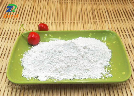 Un buon prezzo. CAS 7320-34-5 polvere di pirofosfato di potassio alimentare K4P2O7 in linea