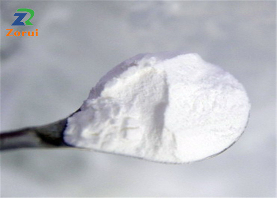 Un buon prezzo. Edetato di sodio / EDTA-4Na / EDTA sale tetrasodico CAS 64-02-8 in linea