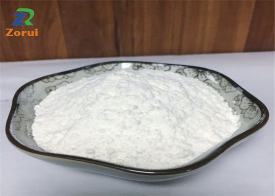 Un buon prezzo. Carbonato di bario al 99,2% per la produzione di reagenti BaCO3 CAS 513-77-9 in linea