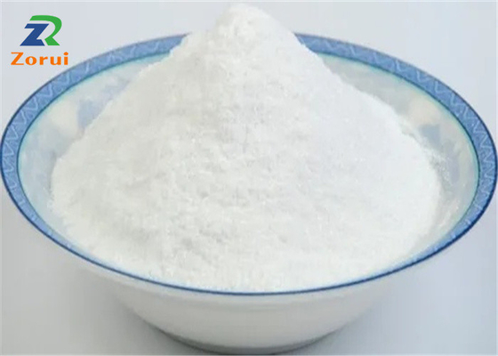 Un buon prezzo. L'aminoacido spolverizza la L L-metionina CAS 63-68-3 della metionina in linea