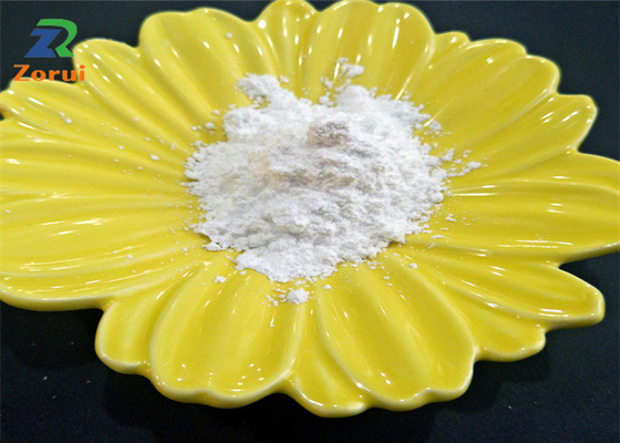 Un buon prezzo. Amido modificato bianco E1450 di mais tapioca di patate in linea