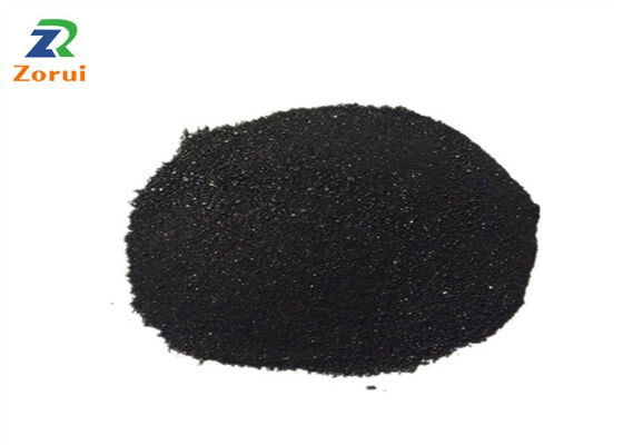 Un buon prezzo. Carbonio attivato CAS 645365-11-3 della pallina di trattamento delle acque della centrale elettrica in linea