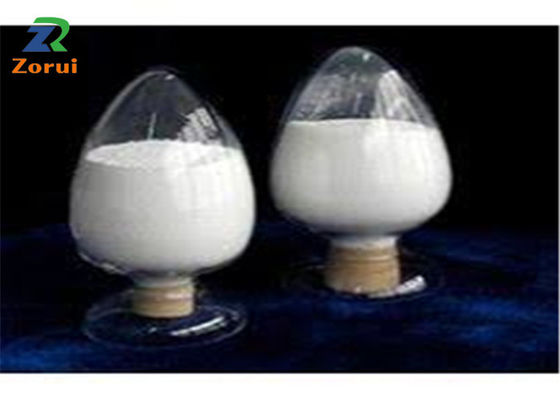 Un buon prezzo. Mg3 ((PO4) 2.XH2O Additivo alimentare Trimagnesio Fosfato CAS 7757-87-1 in linea