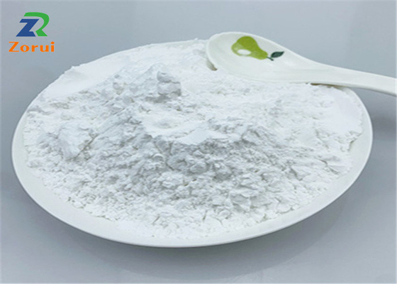 Un buon prezzo. Commestibile della polvere del butirrato del sodio CAS 156-54-7 C4H7NaO2 in linea