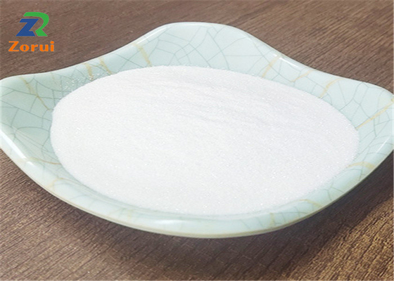 Un buon prezzo. Stabilizzatori per uso alimentare di beta ciclodestrina CAS 7585-39-9 in linea