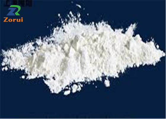 Un buon prezzo. Scintillio Mica Powder For Pearlescent Pigment di CAS 12001-26-2 in linea