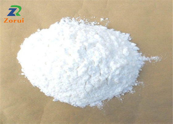 Un buon prezzo. Gomma di CAS 96949-22-3 Welan per industria petrolifera concreta della trivellazione petrolifera del mortaio del cemento in linea