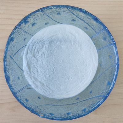 Un buon prezzo. Retardante di fiamma paraffina clorurata 70 polvere materie prime nella produzione di plastica e PVC in linea