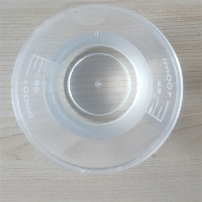 Un buon prezzo. CAS 868-77-9 2-idrossietilametacrilato HEMA Liquido chiaro incolore in linea