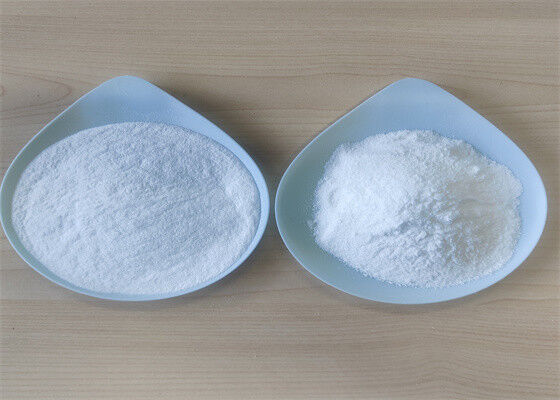 Un buon prezzo. L'aminoacido di nutrizione 99% dei bambini spolverizza l'L-istidina CAS 71-00-1 in linea