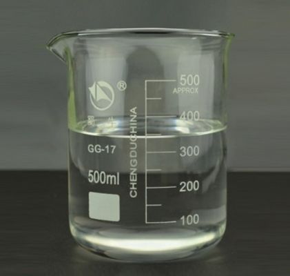 Un buon prezzo. Dipropilene Glicolo DPG CAS 25265-71-8 liquido limpido incolore inodore in linea