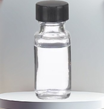 Un buon prezzo. CAS 27138-31-4 Plastificante ossidipropil dibenzato DPGDB dipropilenglicolo dibenzato in linea