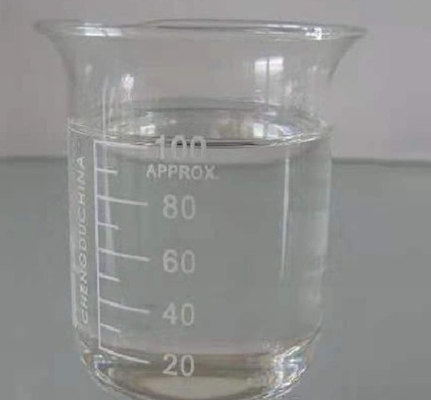 Un buon prezzo. CAS 103-23-1 Plastificante DEHA Bis ((2-Etilehesil) adipato DOA / Dioctyl adipato in linea