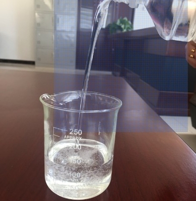 Un buon prezzo. CAS 7534-94-3 Liquido trasparente e incolore Isobornil metacrilato IBMA in linea