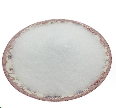 Un buon prezzo. CAS 10099-58-8 Catalizzatore Lantano ((III) Cloruro LaCl3 Cloruro di Lantano in polvere in linea
