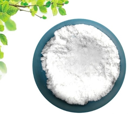 Un buon prezzo. CAS 9000-01-5 Gomma arabica di grado alimentare Gomma di acacia Gomma arabica in polvere in linea
