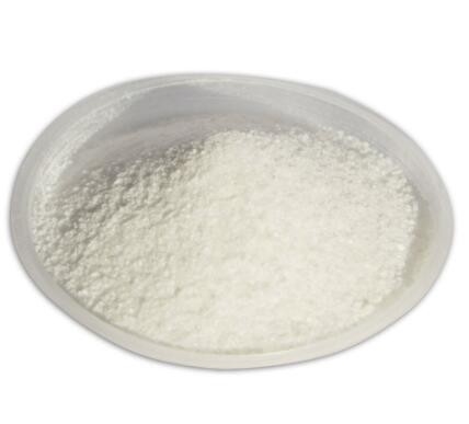 Un buon prezzo. CAS 4940-11-8 Potenziatore del sapore alimentare in linea