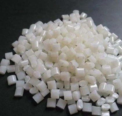 Un buon prezzo. Resine ABS Prodotti chimici di grado industriale CAS 9003-56-9 Pellet di polvere ABS in linea