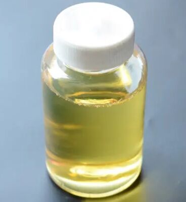 Un buon prezzo. Span 80 / Sorbitano monooleato prodotti chimici di grado industriale CAS 1338-43-8 in linea