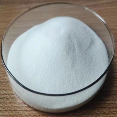 Un buon prezzo. CAS 137-08-6 Pantotenato di calcio Supplemento vitaminico D-pantotenato di calcio in linea