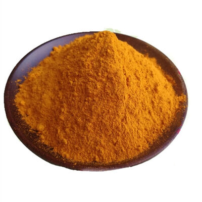 Un buon prezzo. CAS 130-40-5 Supplemento nutrizionale Riboflavina 5'-monofosfato sale di sodio in linea