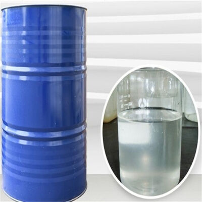 Un buon prezzo. Purezza N-metilformamide NMF Solvente CAS 123-39-7 per applicazioni industriali in linea