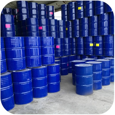 Un buon prezzo. CAS 122-20-3 Triisopropanolammina TIPA 85% Aiuto alla macinazione del cemento in linea