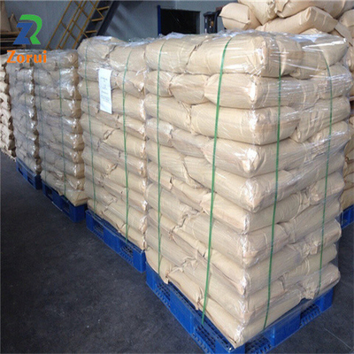 Un buon prezzo. CAS 9032-42-2 HEMC Methyl 2-Hydroxyethyl Cellulose MHEC Methyl Hydroxyethyl Cellulose di grado industriale per adesivi per piastrelle e cemento in linea