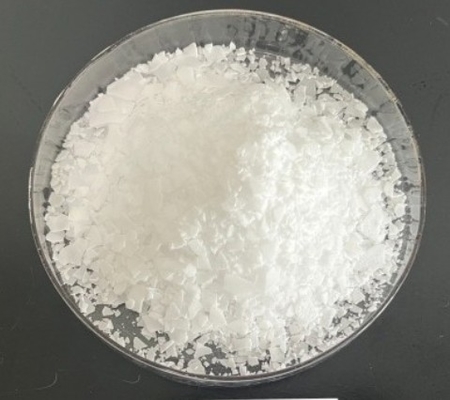 Un buon prezzo. CAS 629-11-8 HDO 1,6-essanediolo per poliesteri poliuretani e plastificanti in linea