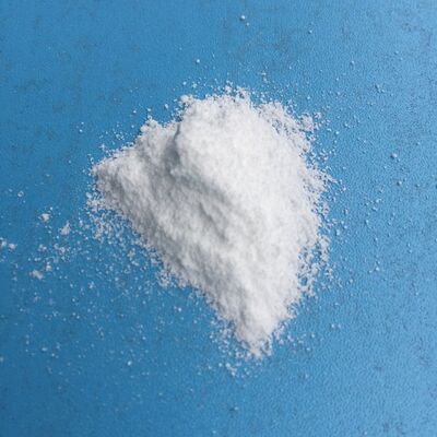 Un buon prezzo. CAS 14024-63-6 Acetilacetonato di zinco per l'industria dei polimeri e della plastica in PVC in linea