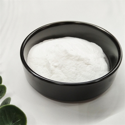 CAS 280-57-9 DABCO 1,4-diazabiciclo2.2) catalizzatore di ottano per la trietilendiammina TEDA