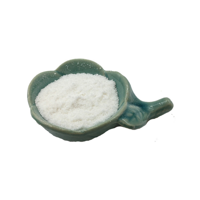 CAS 123-99-9 Acido azelaico di qualità cosmetica per il trattamento della pelle di acne e melasma