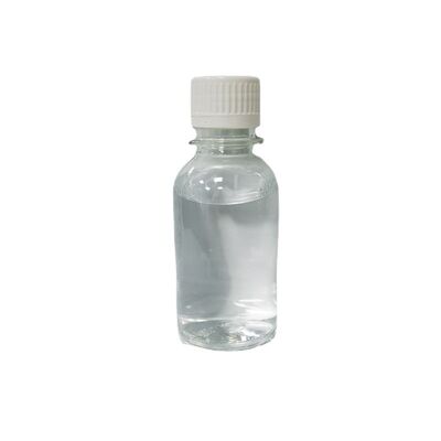 Un buon prezzo. CAS 477773-67-4 Azeloil diglicinato di potassio liquido di grado cosmetico / Azeloglycina / Azeloglycine per la cura della pelle in linea