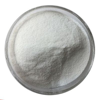 Un buon prezzo. CAS 147-24-0 Cloridrato di difenidramina per il trattamento delle allergie in linea