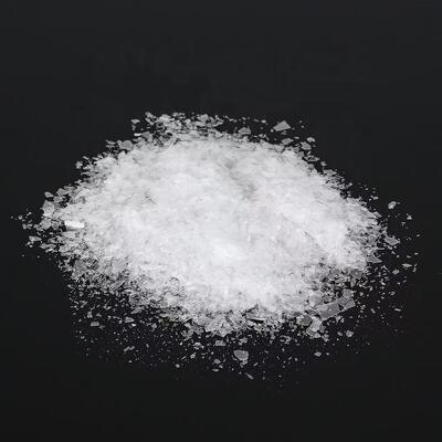 Un buon prezzo. CAS 9003-11-6 Pluronico PE 6800 Sostituzione di fabbrica cinese Blocco di copolomero tensioattivo Poloxamer 338 BASF PE6800 Analogo in linea