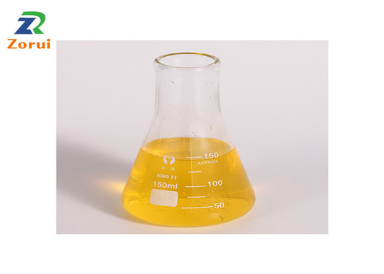 Un buon prezzo. CAS 9005-65-6 Polissorbato non ionico e emulsionante 80 Tra 80 in linea