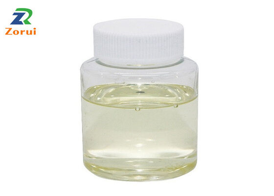 Un buon prezzo. Sulfolano/ Tetrametilene Sulfone/ 1,1-Dioxido tetraidrothiofuran 99,5% Solventi CAS 126-33-0 in linea