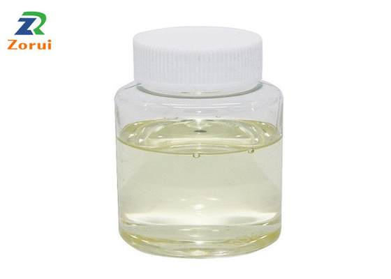 Un buon prezzo. Sulfone industriale del solfolano/tetrametilene dei prodotti chimici del grado di CAS 126-33-0 99,5% solventi in linea