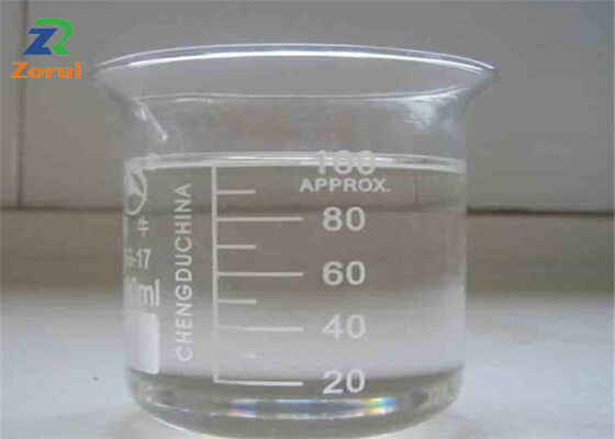 Un buon prezzo. 99% tensioattivo glicole polipropilenico PPG-200 PPG-400 PPG-600 PPG-1000 PPG-1500 PPG-2000 CAS 25322-69-4 in linea